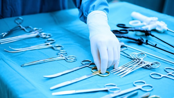 LAGOS: Lady dies during BBL surgery