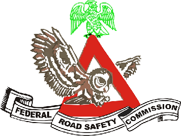 Accident Claims 2 Lives On Lagos-Ibadan Expressway