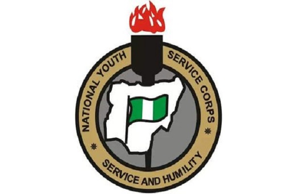 NYSC: Kidnapped prospective corps member to receive certificate