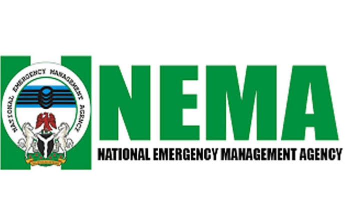 Sokoto: Boat mishap leaves 4 persons dead — NEMA