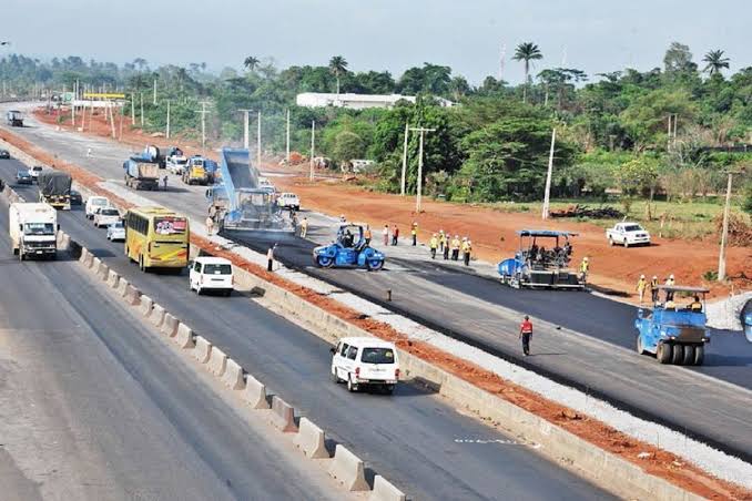 Auto crash claims 25 lives at Ibadan