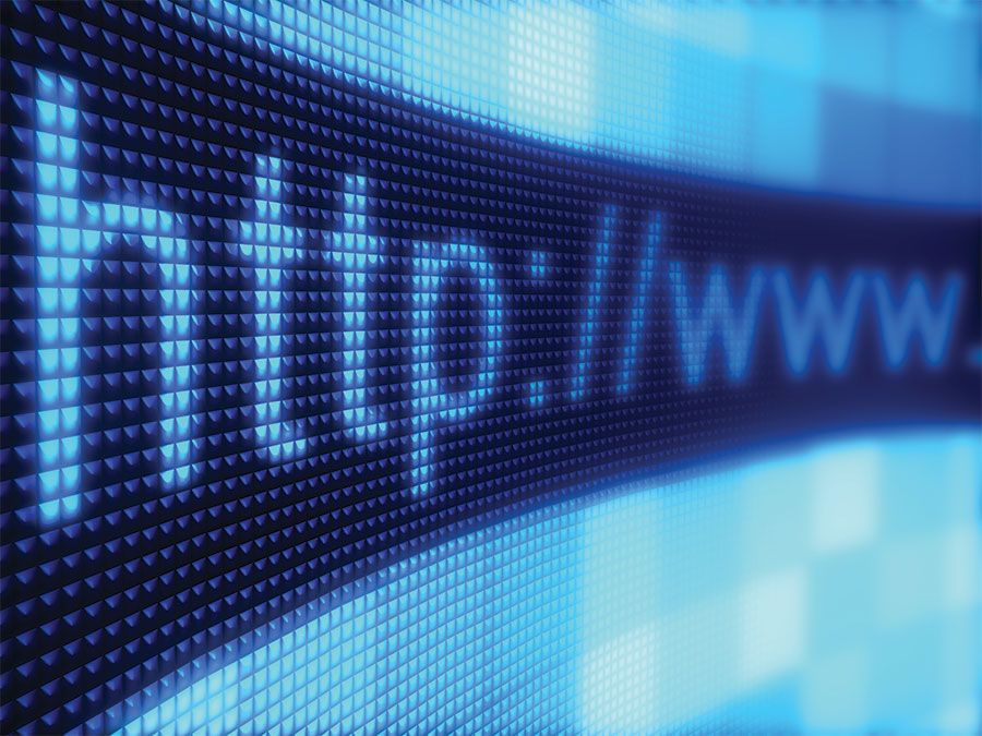 5.5 Billion People Now Use the Internet Globally, Says ITU Report