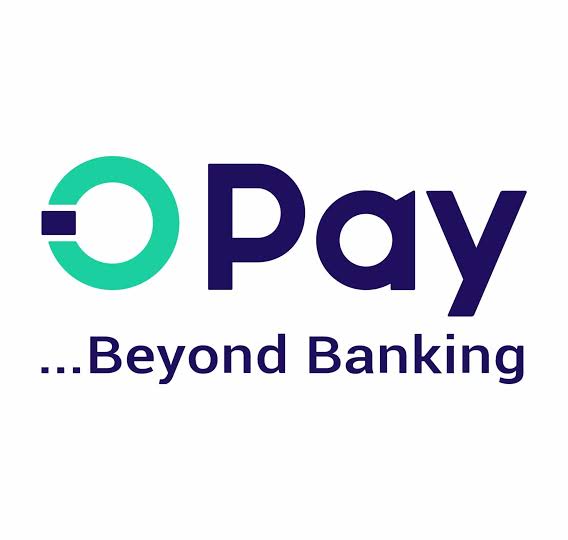 OPay Partners with AfriGOpay to Enhance Digital Payments in Nigeria