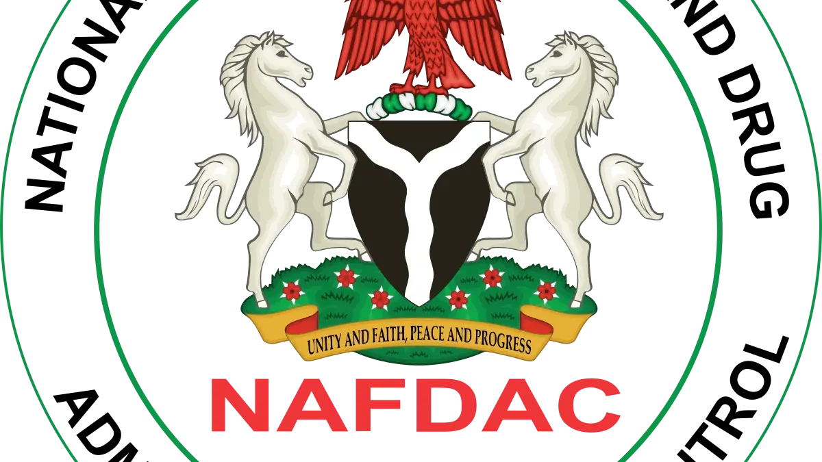 NAFDAC Warns of Fake Paludex Drugs in Circulation