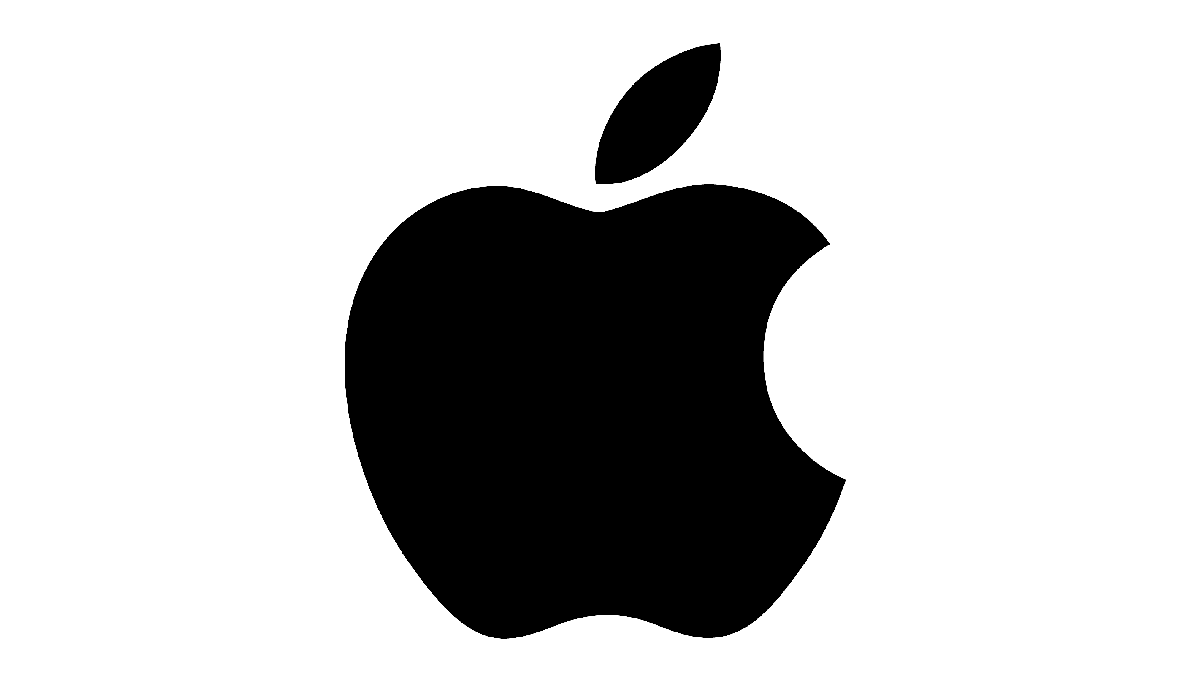 Apple Sued by DR Congo Over “Blood Minerals” in Supply Chain