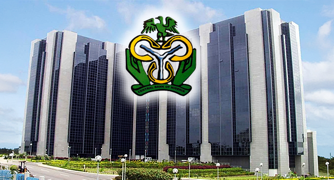 CBN Imposes N150m Fine on Banks for Mint Note Abuse