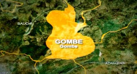 Gombe Village Attack: Residents, Police Disagree on Casualty Figure