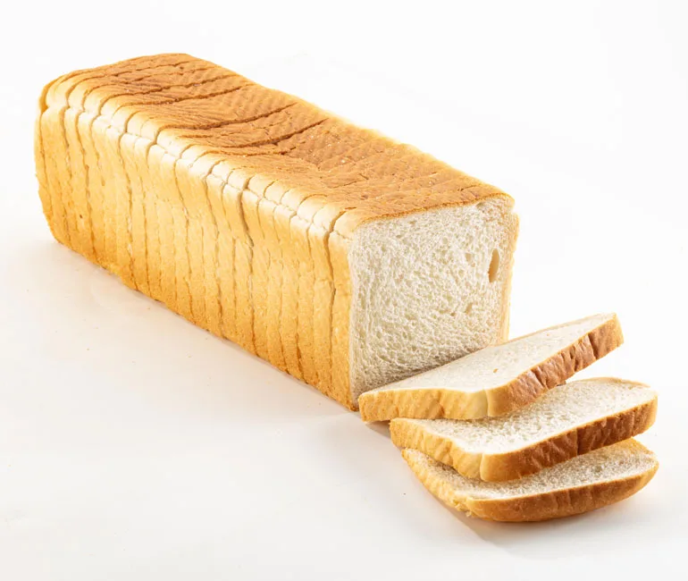 Bromate in Bread: A Silent Threat to Public Health