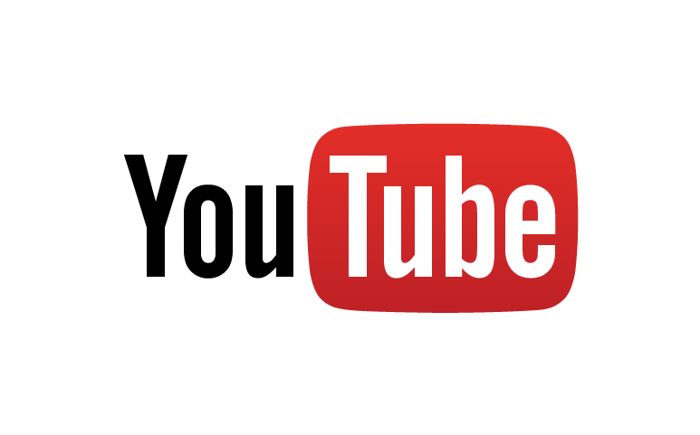 Airtel, Google Partner to Bring YouTube to Nigerian TVs