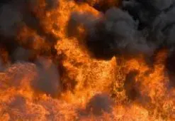 Couple Dies in Kano Inferno