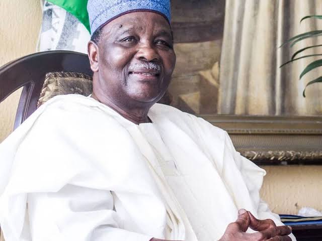 FG Renames University of Abuja After Yakubu Gowon