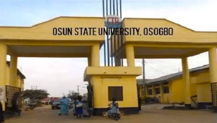 Osun Varsity Bans Indecent Dressing, Threatens Expulsion